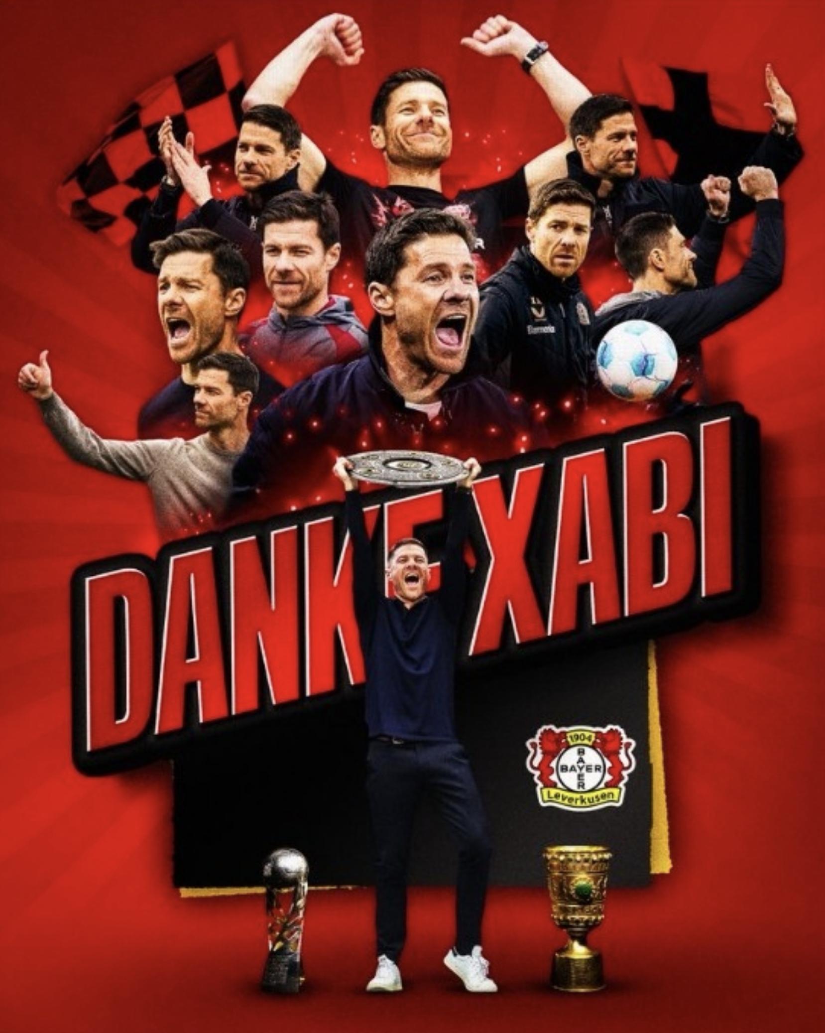 欧洲足坛璀璨之夜冠军之路坚定无惧的简单介绍