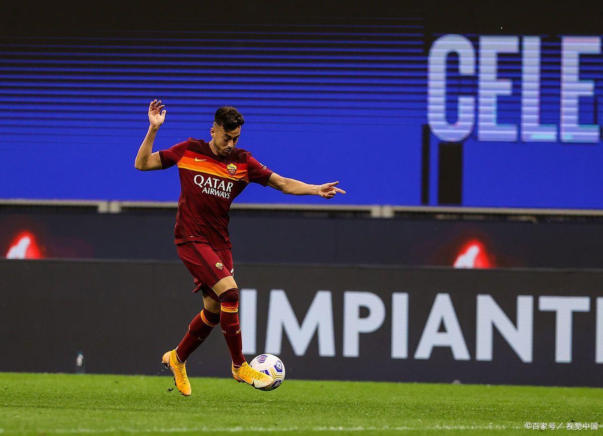 DB彩票试玩-毕尔巴鄂竞技队实现神奇逆袭，全队时刻保持斗志的简单介绍