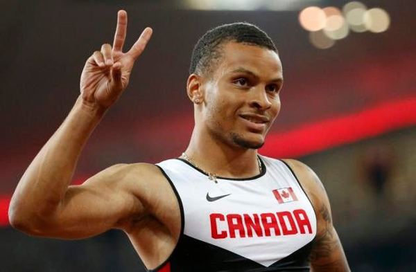 DB彩票官网-英雄辈出！两队将在比赛中一决高下的简单介绍