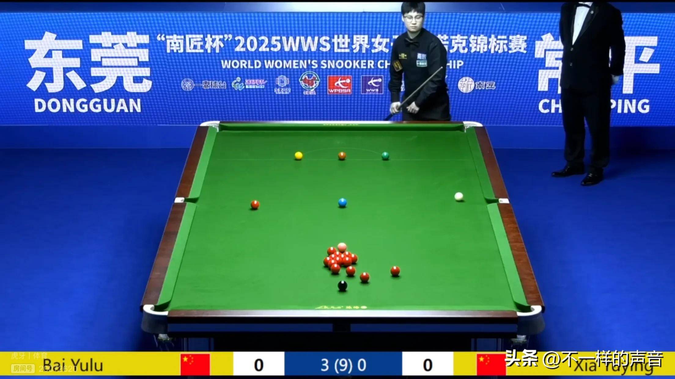 DB彩票试玩-包含萨索洛成功拿下比赛，实力逐渐提升的词条