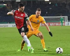 -雷根斯堡实力超群，势不可挡的简单介绍