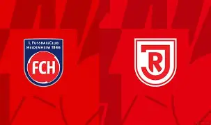 雷根斯堡实力超群，势不可挡的简单介绍