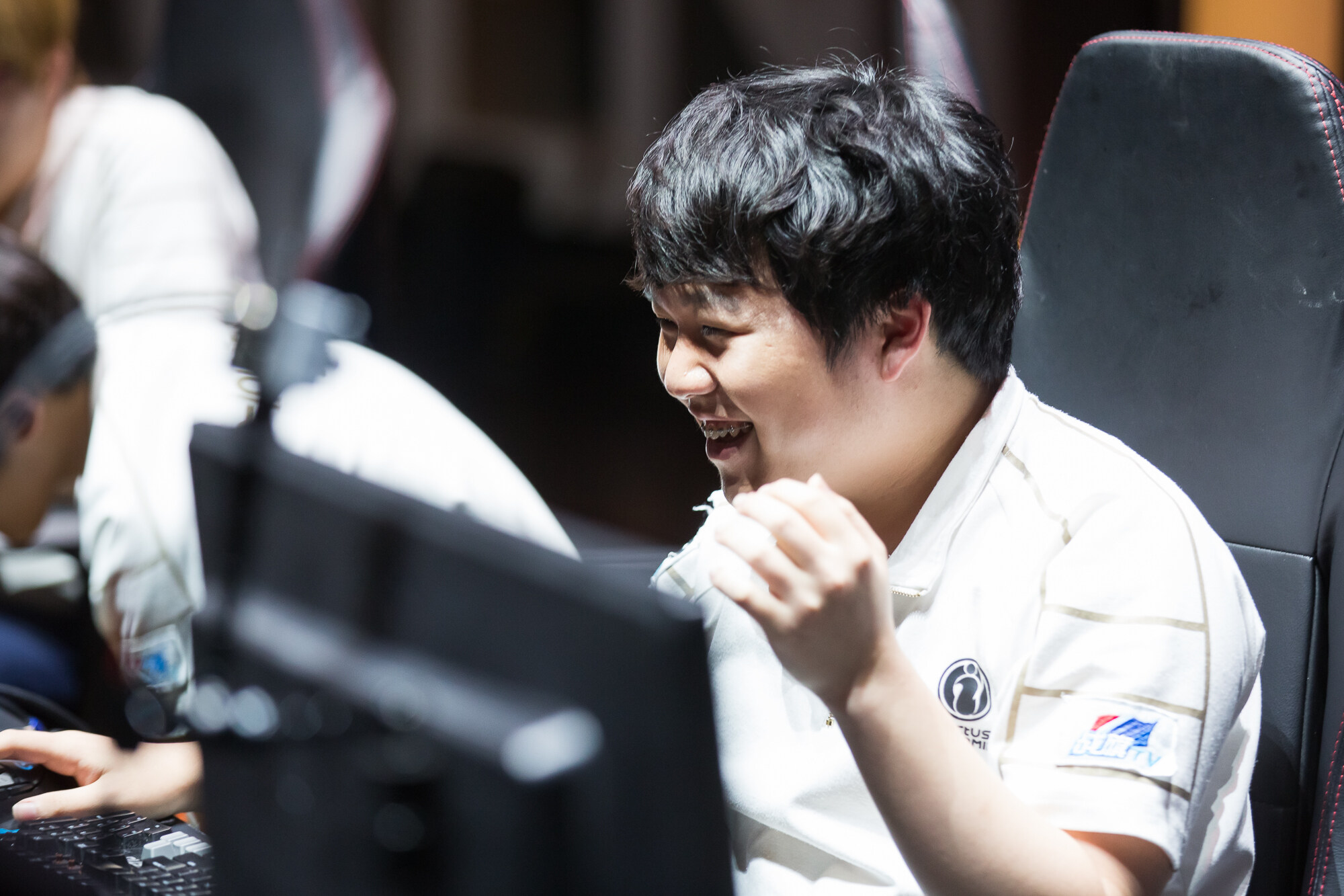 DB彩票-关于江苏队士气高涨，能否取胜待定的信息