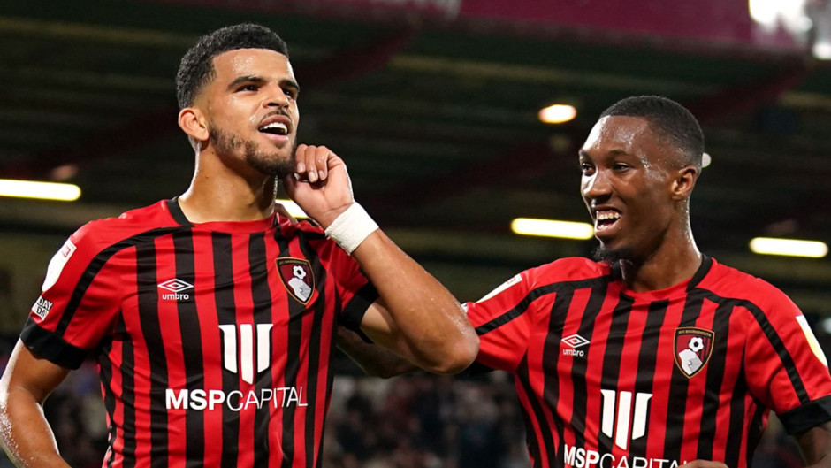 关于江苏队士气高涨，能否取胜待定的信息