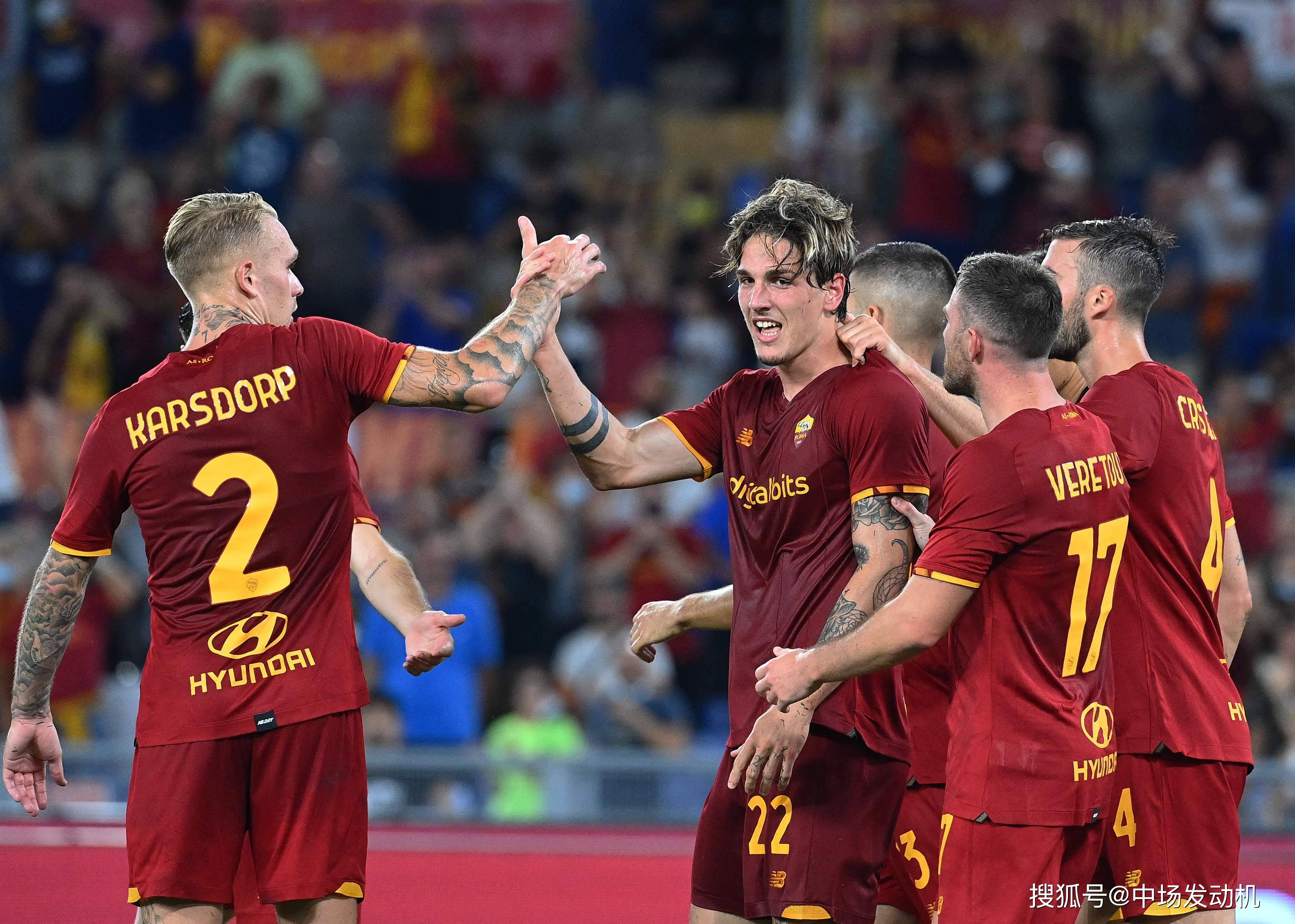 DB彩票官方网站-勒沃库森客场告捷，高调晋级的简单介绍