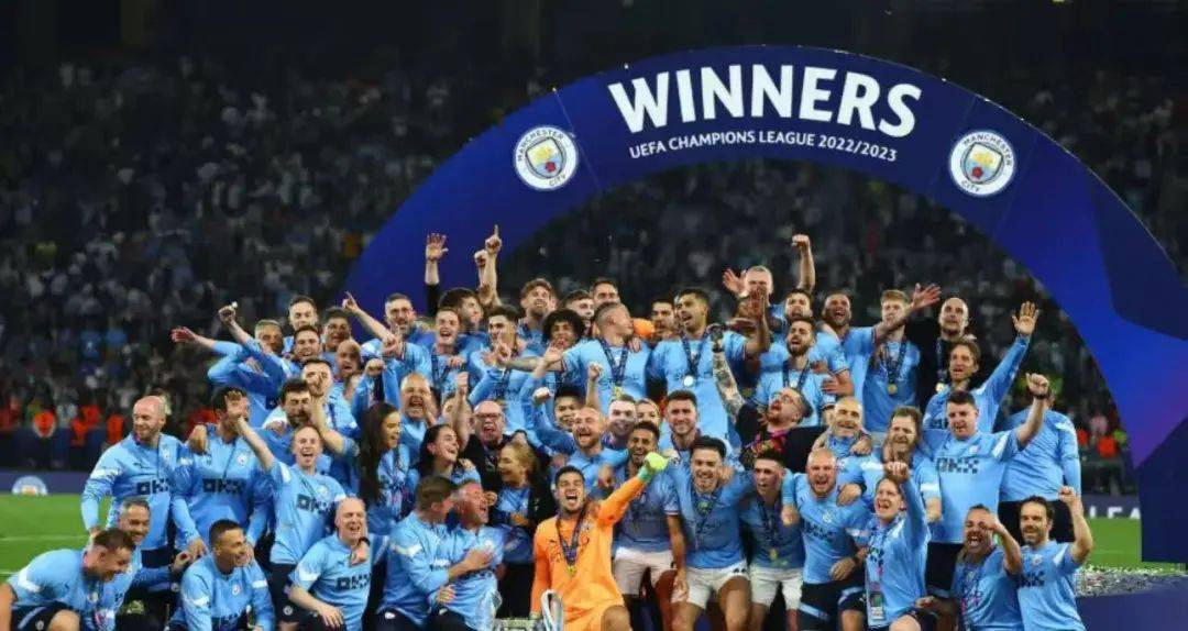 DB彩票试玩-曼城客场冷静踢球，实力战胜意甲劲旅的简单介绍