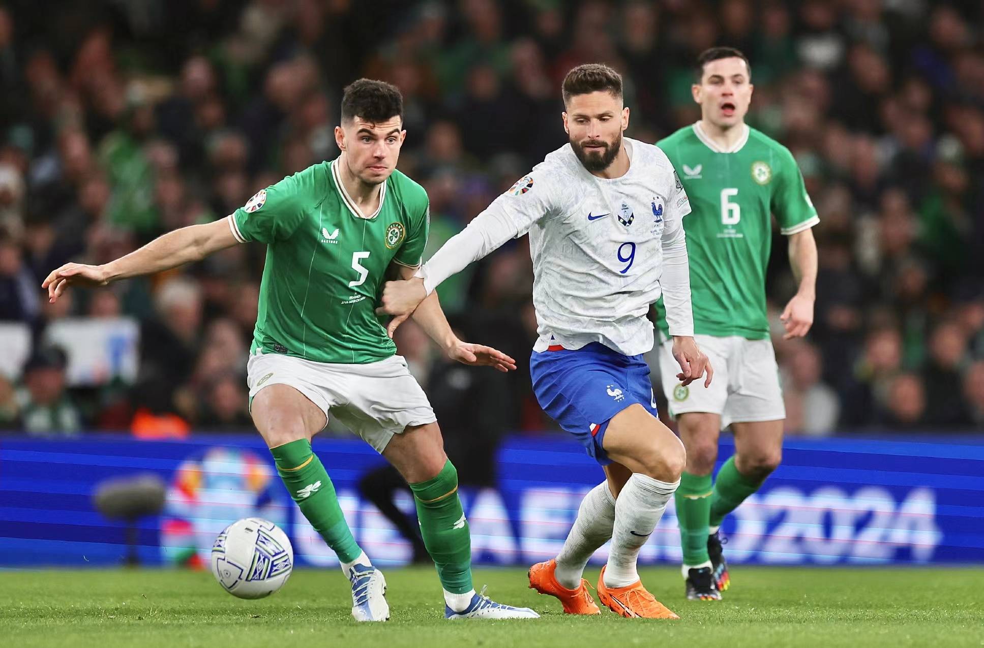 -立即进入！欧洲赛事最新比赛花絮曝光