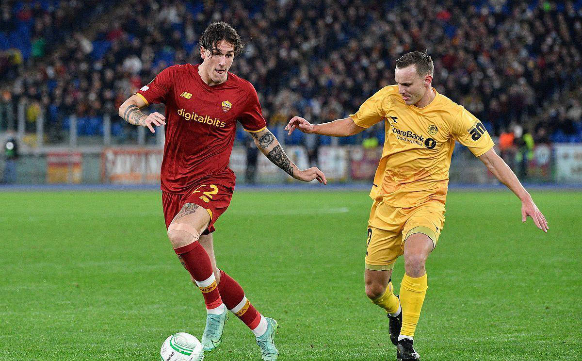 -包含沙勒罗瓦队稳健踢球，实力不容小觑的词条