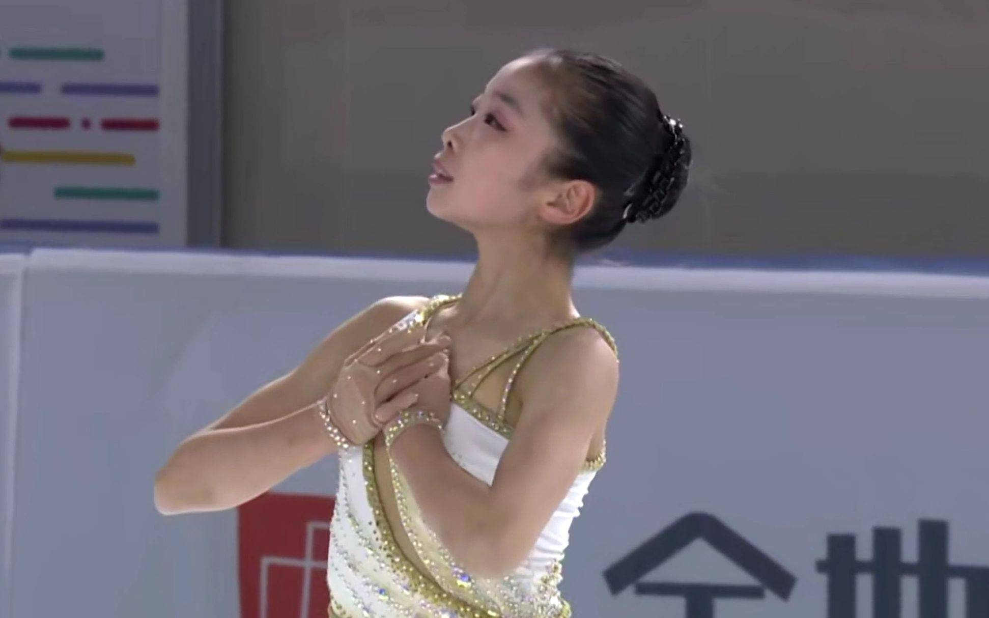 DB彩票官网-奥地利花样滑冰选手再次夺冠