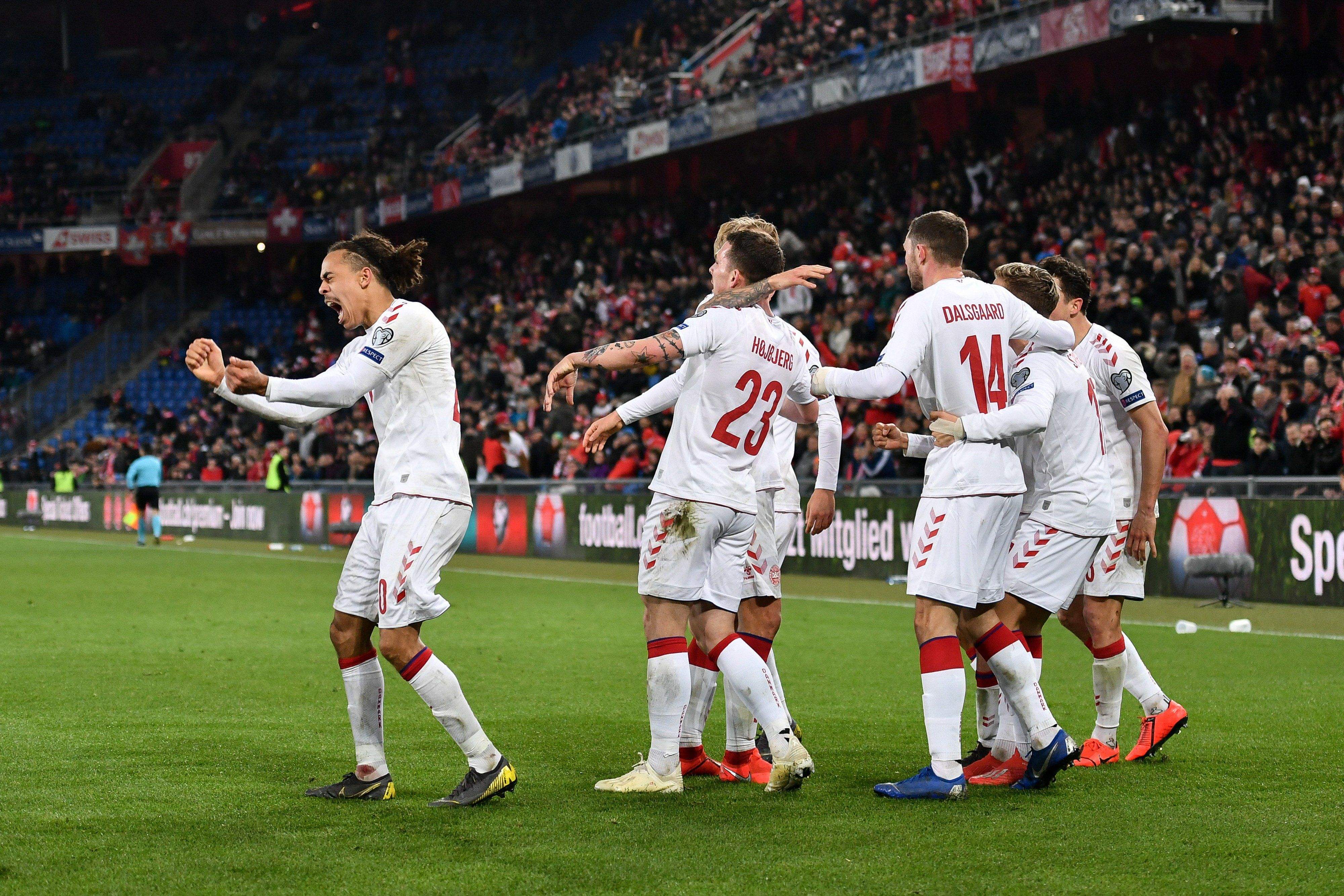 -精彩瞬间频现，欧洲豪强对决吸引眼球