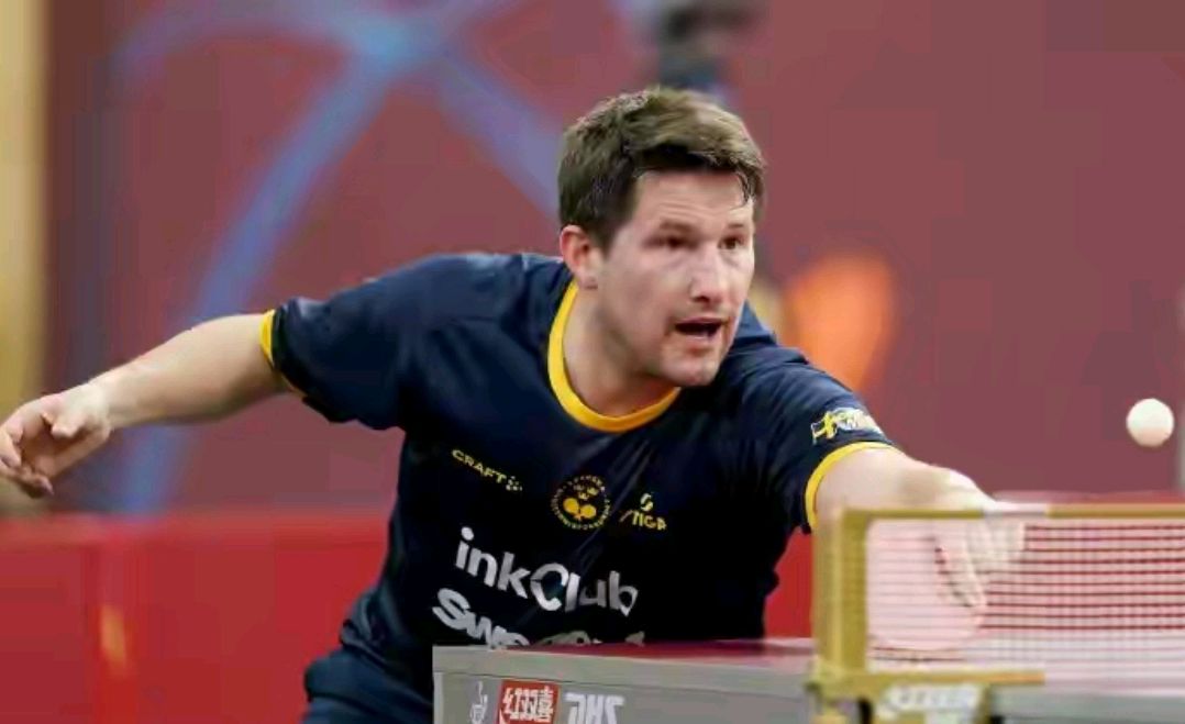 DB彩票官方网站-瑞典力克俄罗斯，晋级半决赛