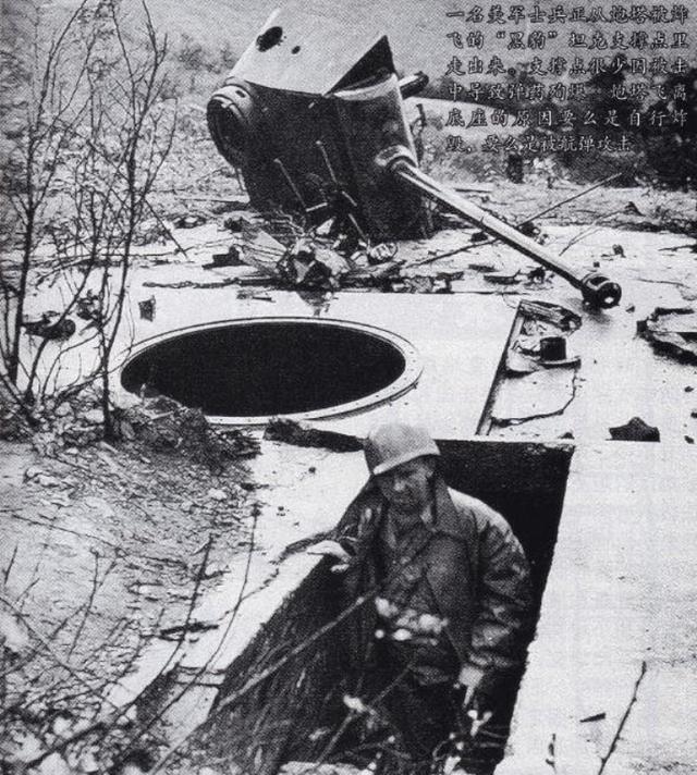 -震撼登场！江西足球队在关键战役中崭露头角