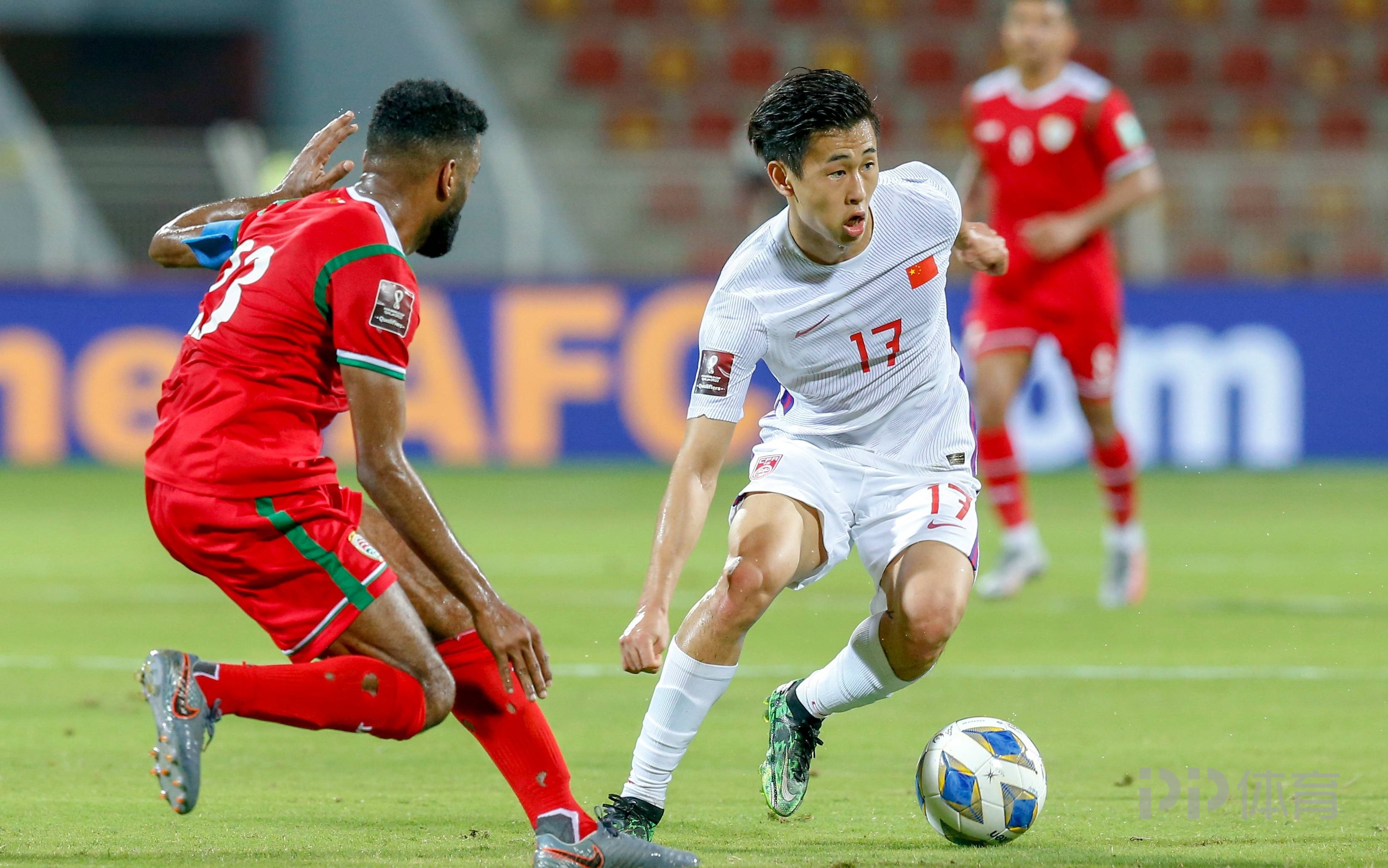 震撼登场！江西足球队在关键战役中崭露头角