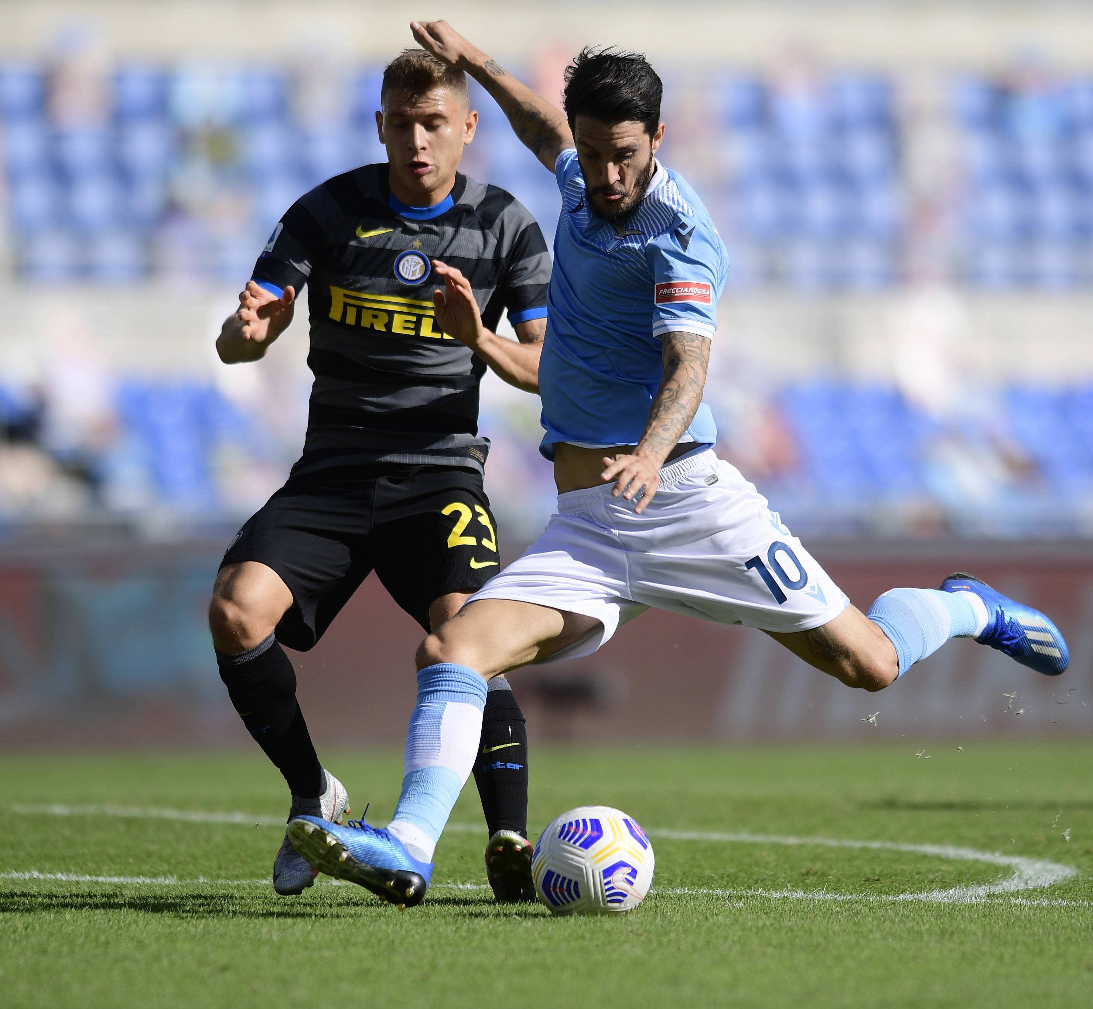 威尼斯主场大获胜利，全队表现亮眼