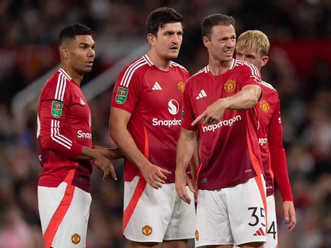 DB game-球员交易窗口开启球队阵容大换血