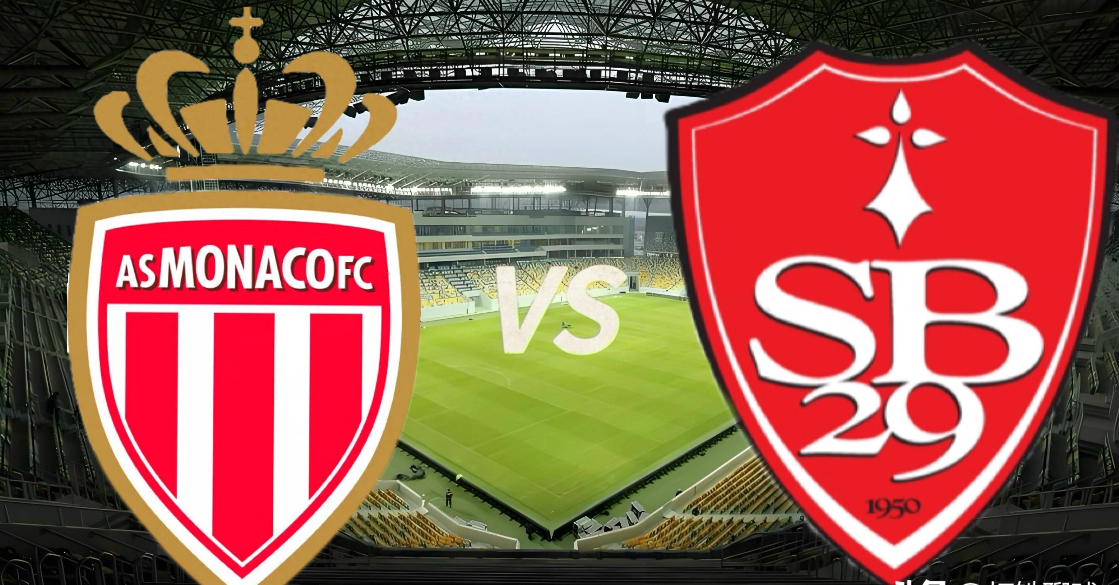 挑战传统强队！法甲球队引领新风潮