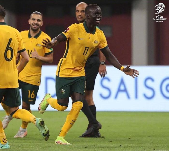 DB彩票官网-老挝队整体实力水平低，不敌强队的简单介绍