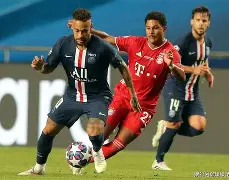 DB彩票入口-沙尔克惨败云达不莱梅，主帅下课传闻再起