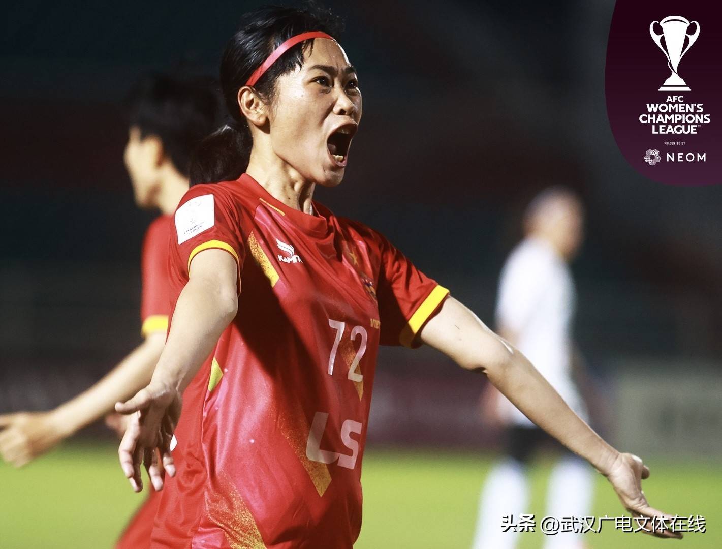 葡萄牙女足领先对手,冲刺胜利 葡萄牙女足领先对手,冲刺胜利