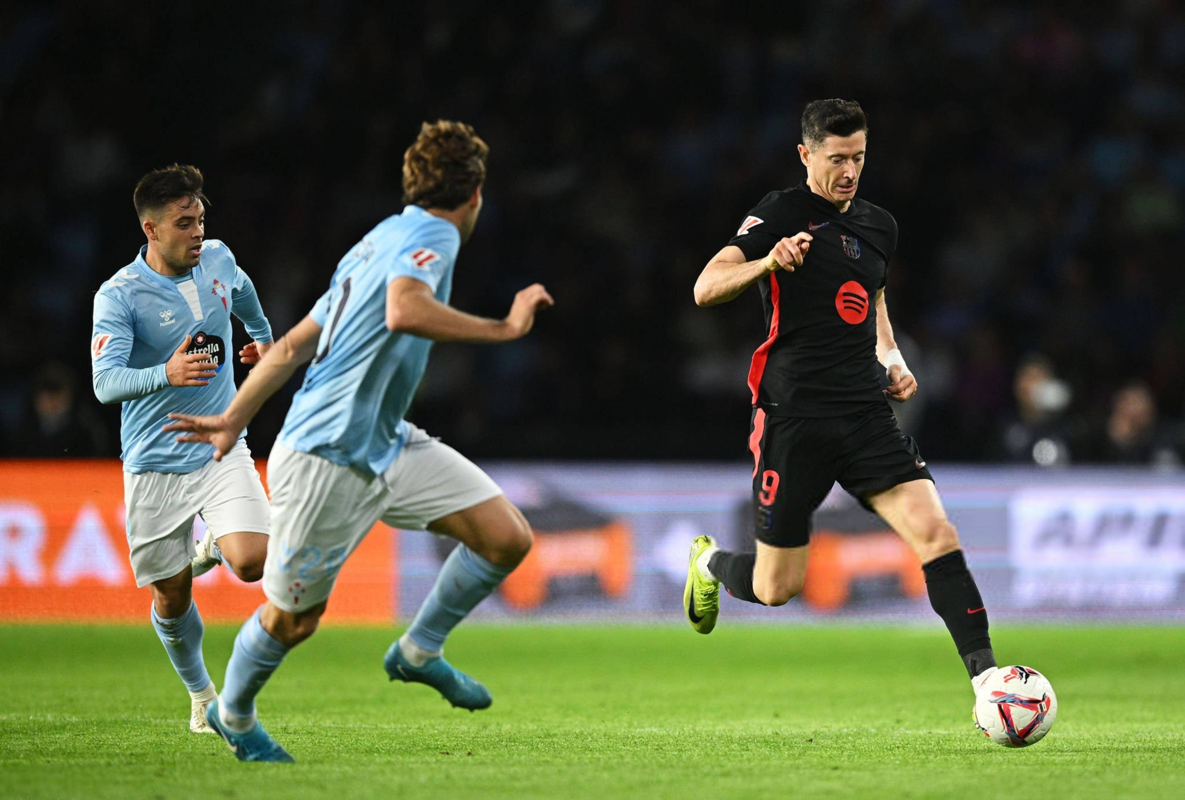 DB彩票入口-皇家社会客场平局，难分胜负