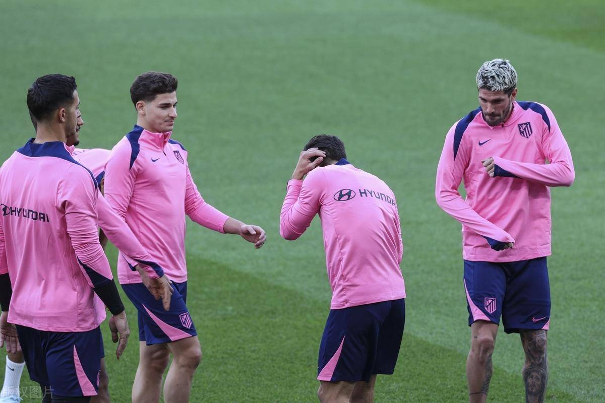 皇家社会客场平局,难分胜负 皇家社会客场平局,难分胜负