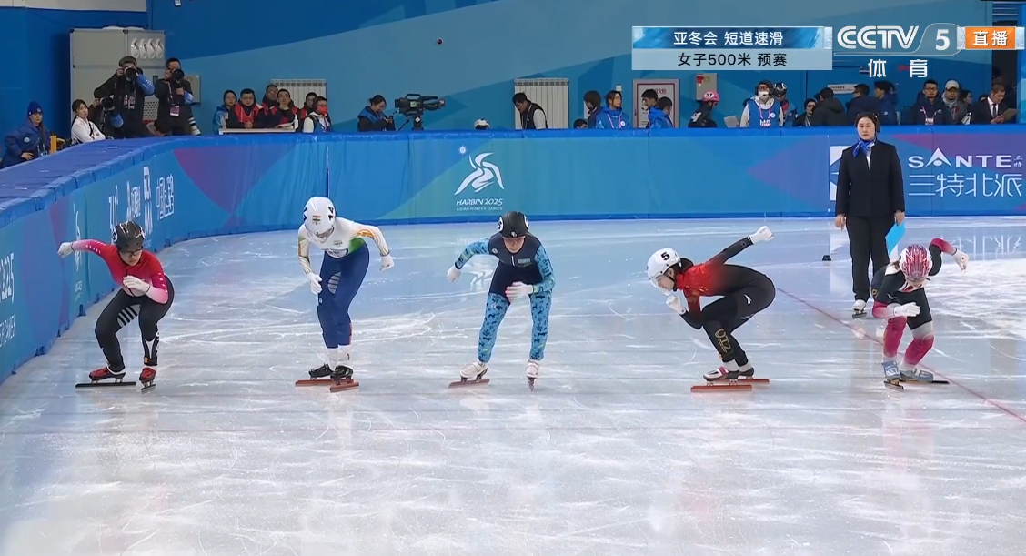 DB彩票试玩-欧预赛竞争激烈，小组赛末日谁能晋级？