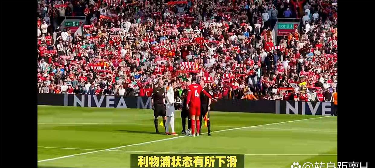 关于柏林赫塔连败结束，重返胜利轨道的信息