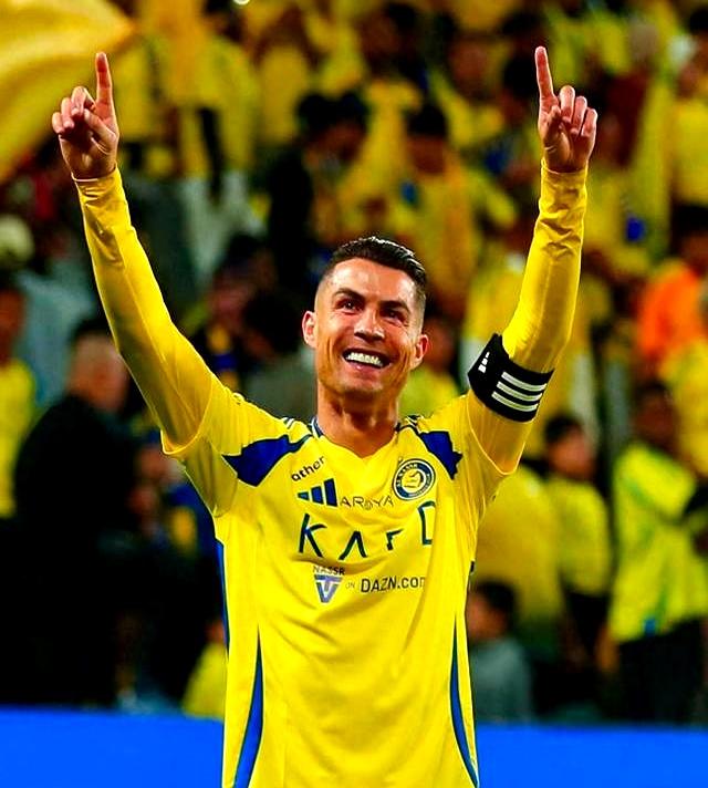 多宝彩票-皇家马德里客场大胜，C罗助攻连场破门