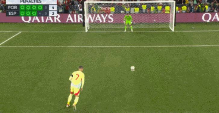 皇家马德里客场大胜，C罗助攻连场破门