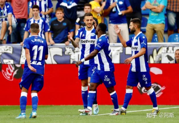 DB彩票官方网站-阿拉维斯客场不敌对手，遗憾失利的简单介绍