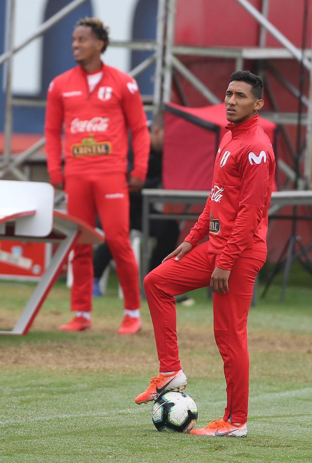 秘鲁女篮队在美洲杯上取得突破表现