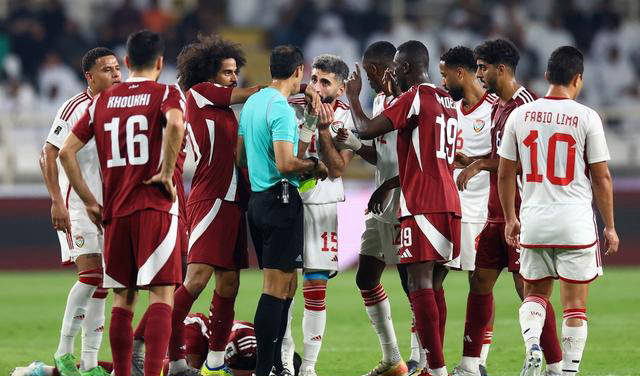 DB游戏-包含欧洲冠军杯赛：强队集结竞争激烈的词条