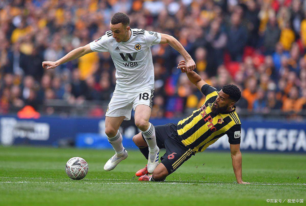 DB彩票平台-曼城客场不敌狼队，积分领先优势大不如前