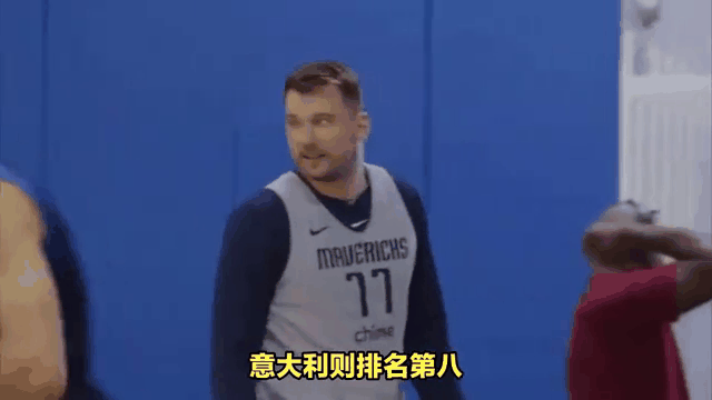 多宝彩票-斯洛文尼亚队痛失主场，遭遇对手逆转