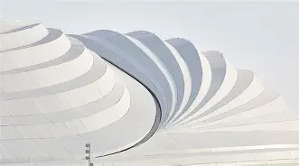 DB游戏-埃以凡巴扎哈之让多尔马山列贝的简单介绍