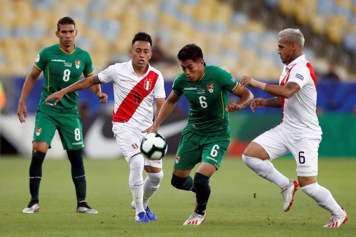 DB彩票平台-包含球员素质决定成败：欧国联赛场上的对决的词条