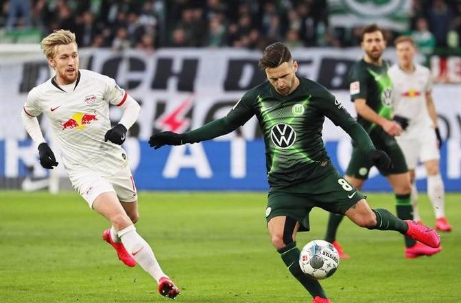 云达不莱梅逆转比分，取得惊人胜利