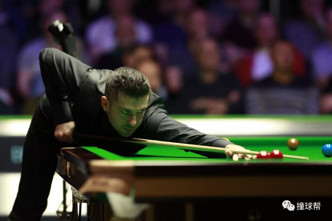 爱尔兰击败乌克兰队晋级八强