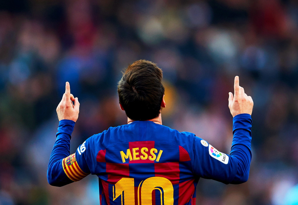 DB彩票平台-埃瓦尔一波三折，巴萨前途未卜