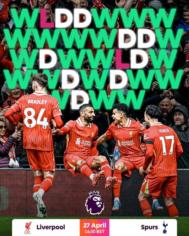 热刺多战多胜信心满满，球队欲再上一层楼