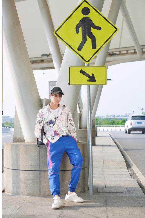 DB彩票平台-众多运动健将突显实力，人气飙升的简单介绍