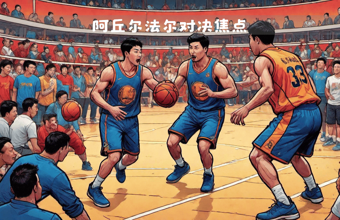 DB彩票-劲敌对决！亚洲俱乐部赛事殊死搏斗