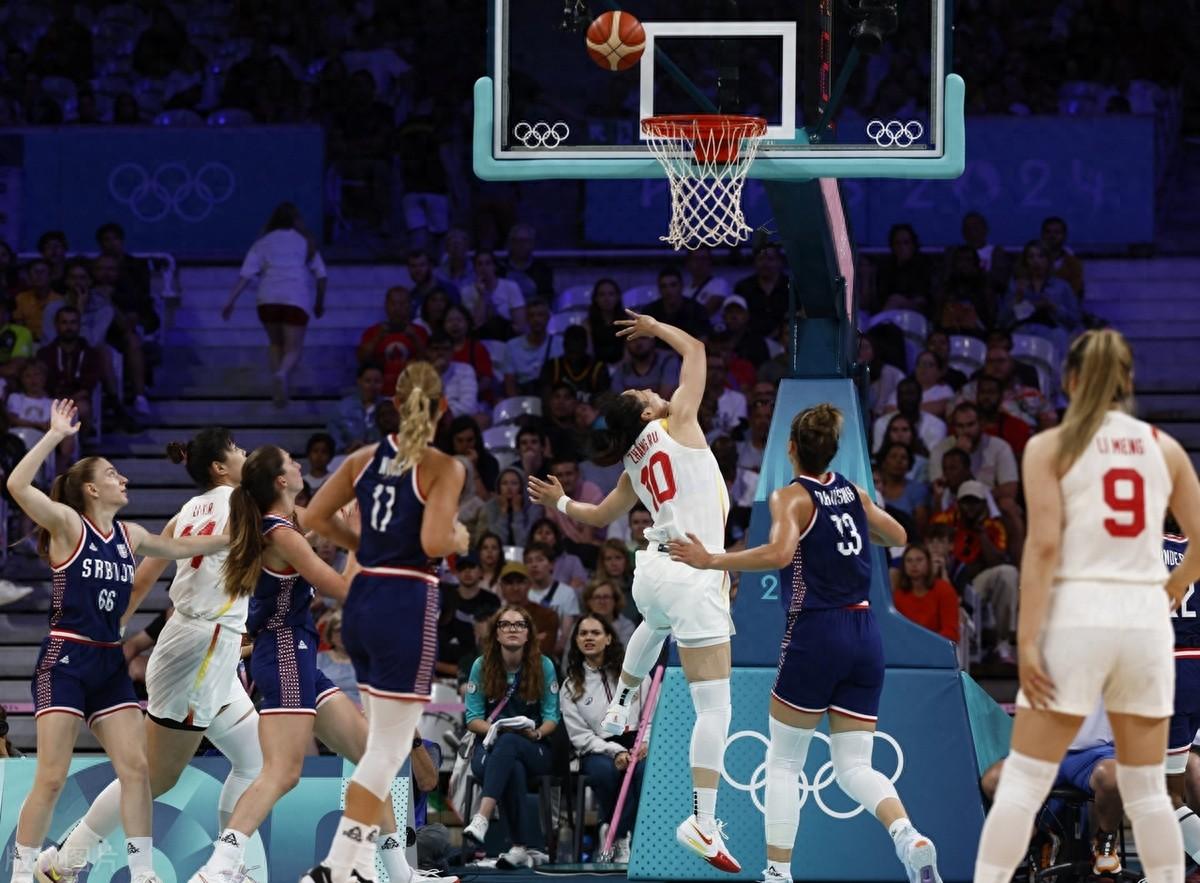 关于白俄罗斯不敌德国，出线形势岌岌可危的信息