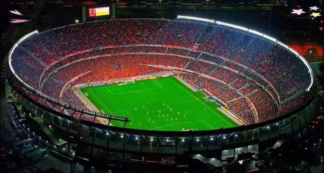 DB彩票试玩-维罗纳逼平劲旅拉齐奥，继续保持不败