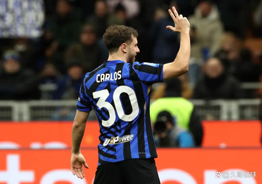 南安普敦遭遇伤病潮，备战困扰