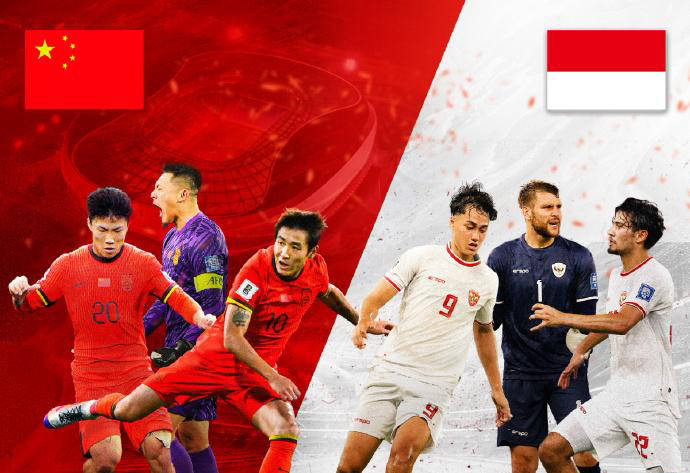 -强队在比赛中击败对手夺得胜利