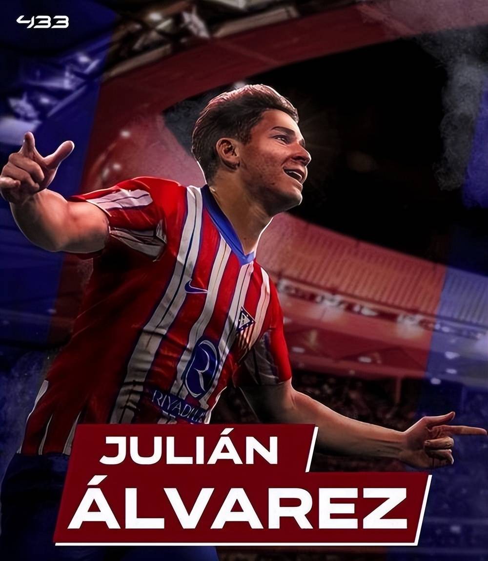 曼联胜利昂，3-1击败马德里竞技晋级欧冠四强