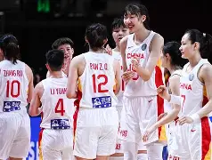 DB game-包含中国顶级篮球联赛：球队齐心协力谱写胜利之歌的词条