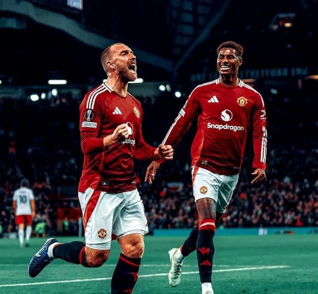 DB彩票-欧洲球队实力抢眼，风头无两