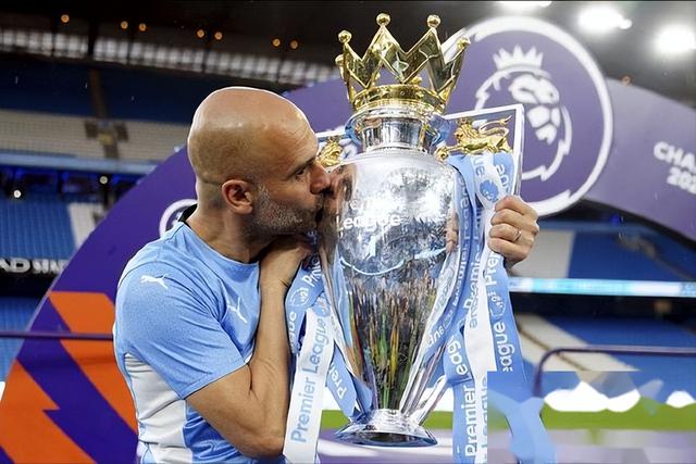 欧洲球队实力抢眼，风头无两